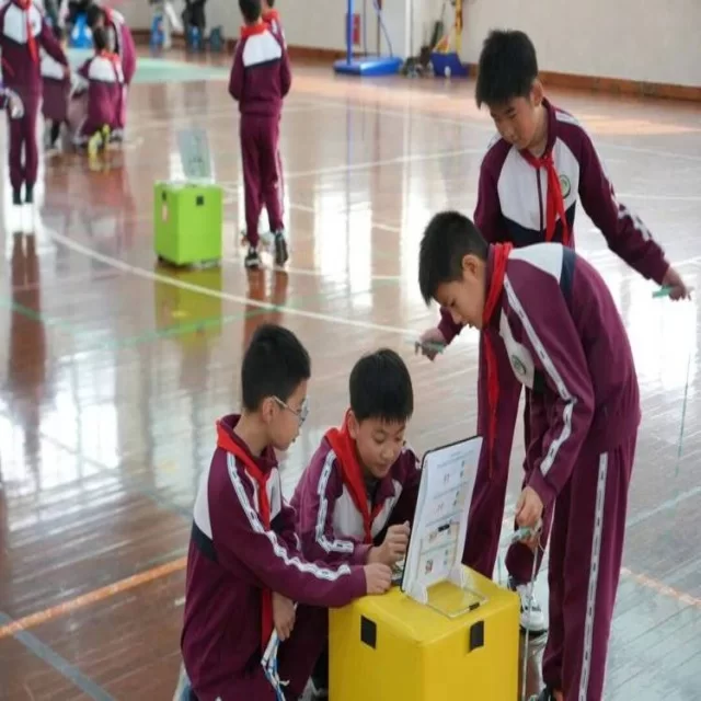 中超争冠集团观察:赛程视角下的新挑战与机遇 专稿第12332期